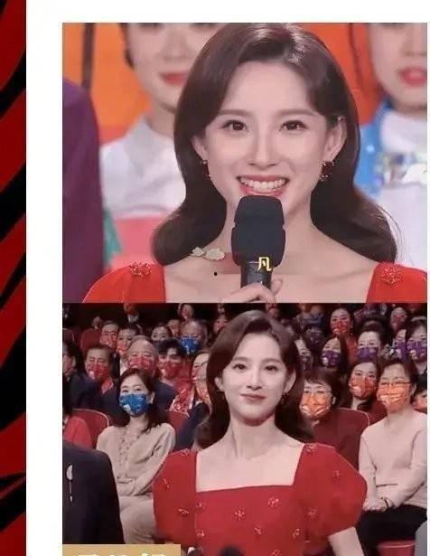 娱乐圈小姐姐吃瓜,揭秘明星背后的故事