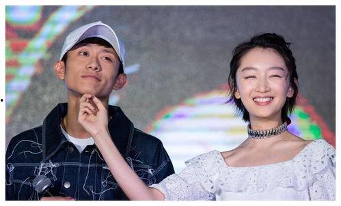 娱乐圈内部瓜怎么吃,揭秘明星幕后真相的吃瓜指南