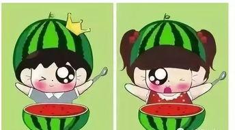 娱乐吃瓜君喷水头飞天,揭秘幕后真相