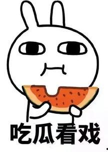 娱乐吃瓜酱不用做鼻子,揭秘明星隐私，不做鼻子也能畅游娱乐圈