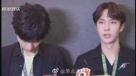 娱乐圈cp吃瓜,揭秘幕后吃瓜真相