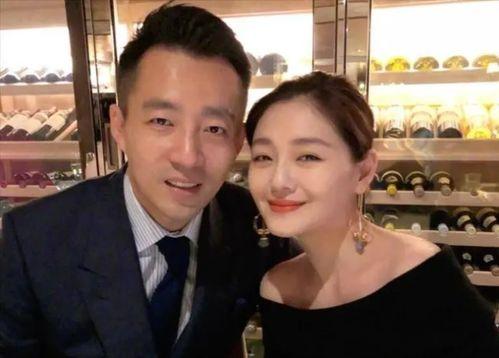 娱乐圈吃瓜总结赵薇,娱乐圈风云变幻中的璀璨明星